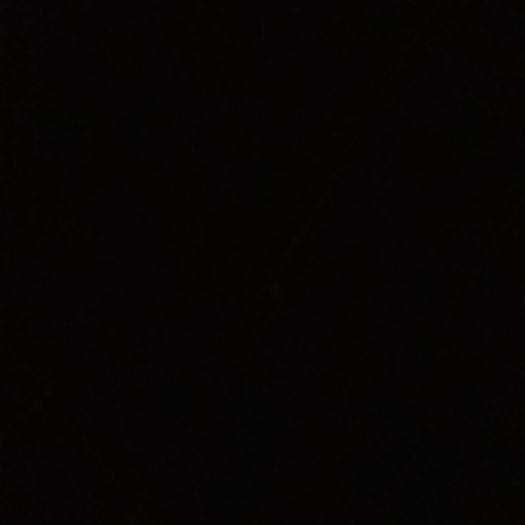 Meet your Posher, Alexander - Picture 1 of 1